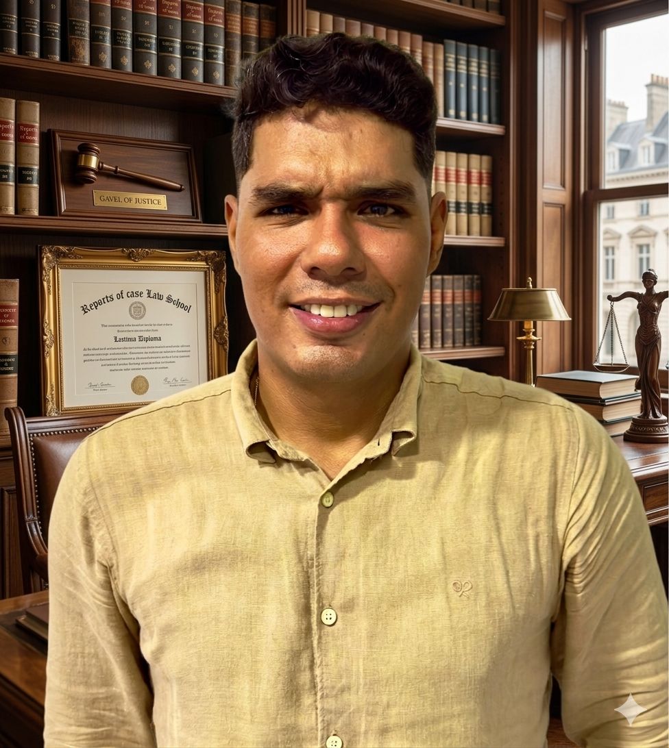 JONATHAN FERNANDO PEREZ VEGA